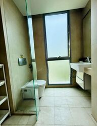 Botannia (D5), Condominium #596513771